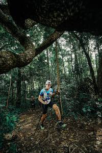 BIB: 
                            <button type="button" onclick="openModal(25391279)" class="btn btn-primary btn-sm float-right btn-popup" data-toggle="modal" data-target=".modal-high-quality">
                        <i class="fas fa-shopping-cart"></i> Add to Cart
                    </button>
                                            <button type="button" onclick="isThisMe(25391279, true)" class="btn btn-success btn-sm float-right btn-popup btn-isme hidden" data-toggle="tooltip" data-placement="bottom" title="นี่คือรูปของคุณใช่ไหม คลิกที่นี่เพื่อเอาเข้าอัลบั้ม">
                        <i class="fas fa-plus"></i> Add to album
                    </button>
                    <button type="button" onclick="isThisMe(25391279, false)" class="btn btn-warning btn-sm float-right btn-popup btn-isnotme hidden">
                        <i class="fas fa-ban"></i> Remove from album
                    </button>